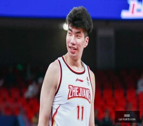 尊龙凯时,尊龙凯时官网,尊龙凯时比价,尊龙凯时官网,尊龙凯时比价,尊龙凯时优惠,尊龙凯时评测,尊龙凯时体验
