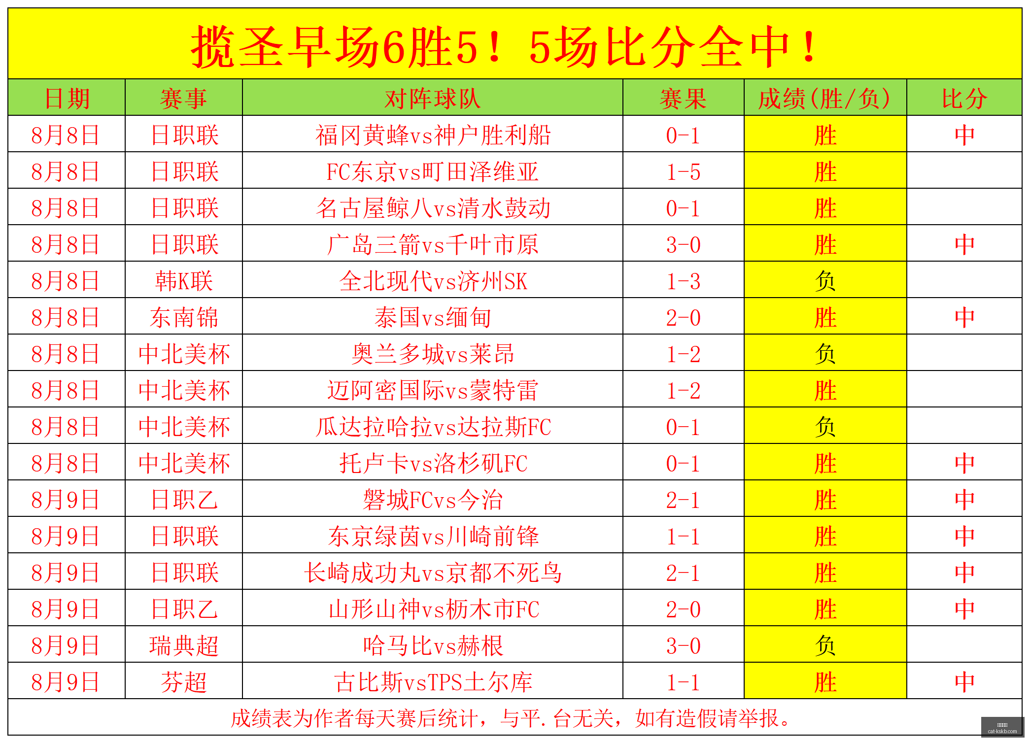 尊龙凯时,尊龙凯时官网,尊龙凯时比价,尊龙凯时官网,尊龙凯时比价,尊龙凯时优惠,尊龙凯时评测,尊龙凯时体验