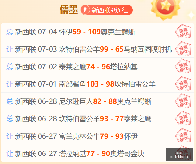 尊龙凯时尊,龙凯时官网,突发变动引,尊龙凯时官网,尊龙凯时比价,尊龙凯时优惠,尊龙凯时评测,尊龙凯时体验