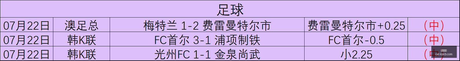 尊龙凯时,尊龙凯时官网,尊龙凯时比价,尊龙凯时官网,尊龙凯时比价,尊龙凯时优惠,尊龙凯时评测,尊龙凯时体验