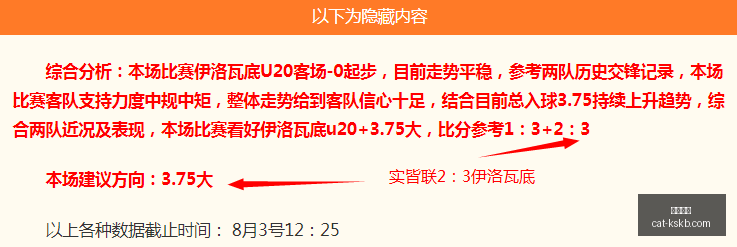 尊龙凯时尊,龙凯时官网,突发变动引,尊龙凯时官网,尊龙凯时比价,尊龙凯时优惠,尊龙凯时评测,尊龙凯时体验