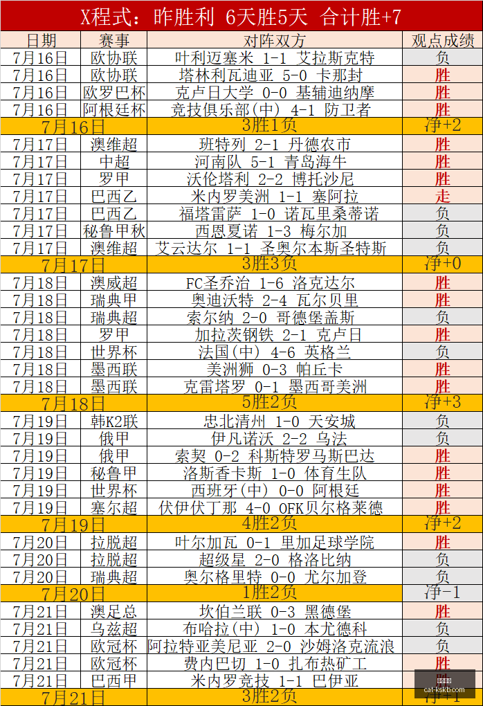 尊龙凯时,尊龙凯时官网,尊龙凯时比价,尊龙凯时官网,尊龙凯时比价,尊龙凯时优惠,尊龙凯时评测,尊龙凯时体验