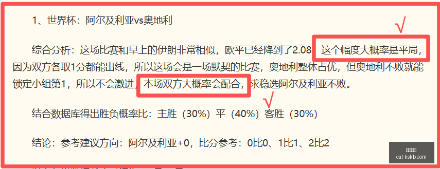 尊龙凯时,尊龙凯时官网,尊龙凯时比价,尊龙凯时官网,尊龙凯时比价,尊龙凯时优惠,尊龙凯时评测,尊龙凯时体验