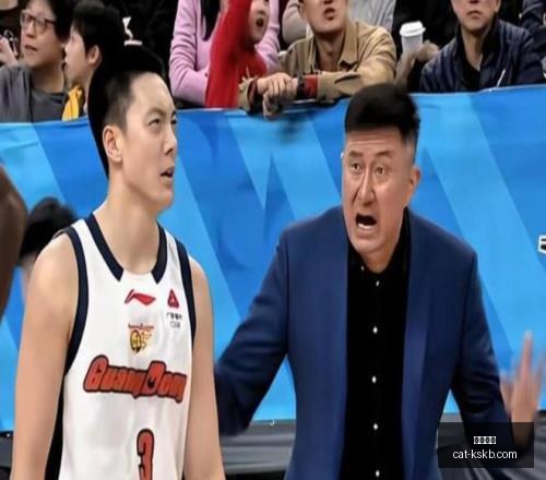 尊龙凯时,尊龙凯时官网,尊龙凯时比价,尊龙凯时官网,尊龙凯时比价,尊龙凯时优惠,尊龙凯时评测,尊龙凯时体验