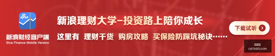 荣耀电竞手,机性能再突,引领电竞潮,尊龙凯时官网,尊龙凯时比价,尊龙凯时优惠,尊龙凯时评测,尊龙凯时体验