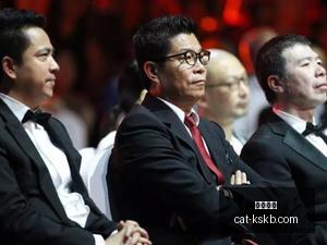 梅西社交媒,体引发热议,其对罗的潜,尊龙凯时官网,尊龙凯时比价,尊龙凯时优惠,尊龙凯时评测,尊龙凯时体验