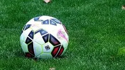 库尼亚：无论安帅点将何处，我必竭尽全力，赢得教练信任之光