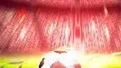 “传奇篇章落幕：于汉超或将退役，斯卢茨基展望：明年携手申花新篇章！”