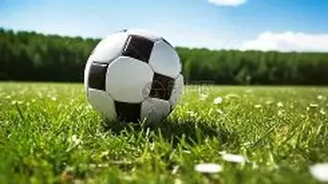 《曼城秘密放送：周日休战日，周一训练精华片段抢先看！》