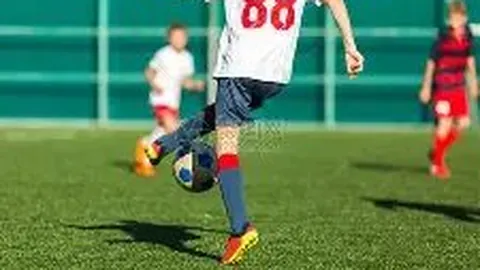 博洛尼亚与布兰激战成平！里科吉安尼斯红牌闪耀全场！