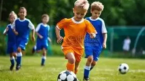 绝世弧线！孙兴慜任意球技惊四座，门将望尘莫及，再下一城或破历史新纪录！