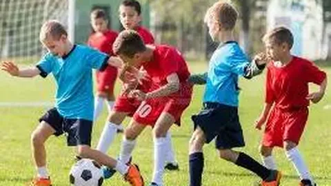 罗伯逊激情宣言：全力拼搏今日辉煌，信心满满超越上周巅峰！