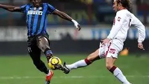 哈兰德破纪录在望！2030年9月，他能否超越希勒，刷新英超260球神话？