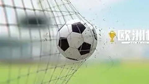 传奇告别首尔：林加德深情回顾，难忘旅程永驻心间