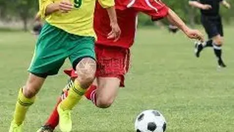 加纳乔独中靶心，却难掩败绩遗憾：进球虽爽，胜利才是王道！