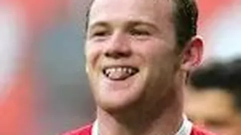 哈兰德倾情推荐！哈兰德同款美食盛宴，烧鸭、叉烧脆皮肉三重美味，独家套餐等你来尝！