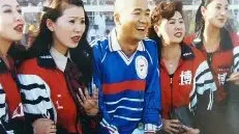 重磅！津门虎球星陈哲宣涉嫌怒斥裁判，遭官方重罚：停赛五场，罚款五万！