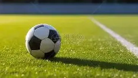 揭秘中超财务红线：单季俱乐部成本严控，最高限额仅6亿人民币！