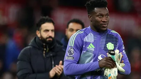 中超新星闪耀！王钰栋领跑最佳青年球员榜单，蒯纪闻、毛伟杰实力同框争锋