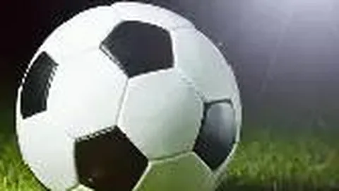 詹俊直言：红军球迷需正视引援失利，争冠梦碎只因时间紧迫，错过黄金窗口！