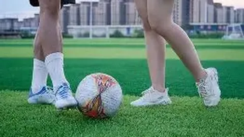 “邵佳一挥新拳，大刀阔斧换血潮！七大老将或成过去，五位新星蓄势待发，风云再起！”