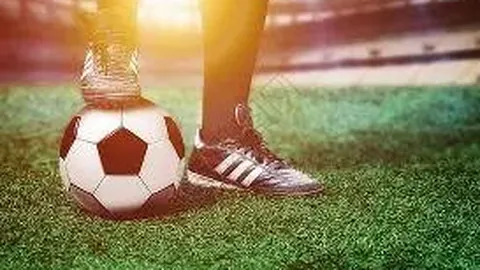 揭秘真相！国安球迷心声：解散传闻不攻自破，助力国安的力量正汇聚！