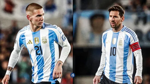 尊龙凯时 资讯 093624 grw