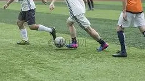 尊龙凯时 资讯 094201 n55