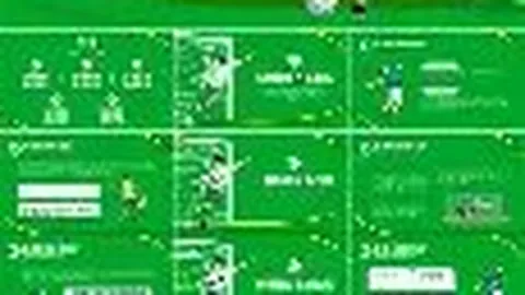 尊龙凯时 资讯 094150 m8s