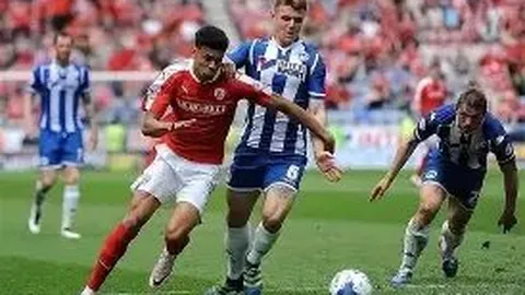 尊龙凯时 资讯 094308 t55