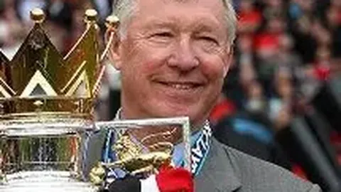 尊龙凯时 资讯 094200 ao4