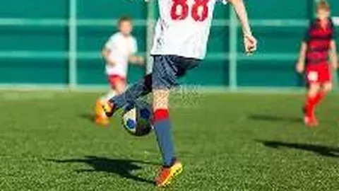 尊龙凯时 资讯 094059 9p6