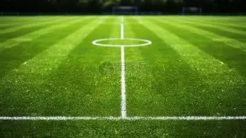 尊龙凯时 资讯 094112 41x