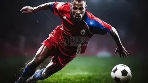 “申花赛季黯然夜，生日庆功变苦战，一役败北映尽悲歌”