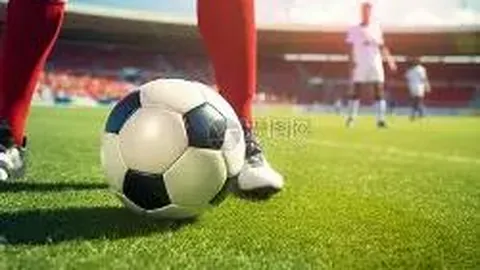 “昨日荣耀之战：沙特联达曼携手阿科多，共谱精彩对决佳话！”