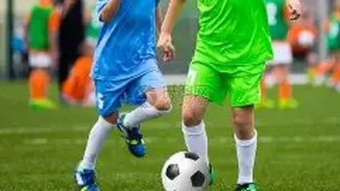 纽约尼克斯vs亚特兰大老鹰：信念对决，激情焦点之战！_

这个改写版本旨在强调两队的信心和即将到来的激烈对决。