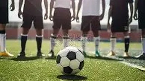 快船再创辉煌，3连胜霸气回击！快船VS凯尔特人，巅峰对决即将上演！