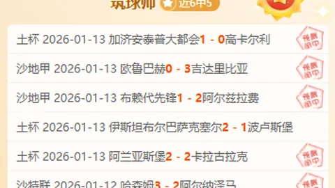 “皇马国王杯首发名单公布：姆巴佩领衔，库尔图瓦继续休战”