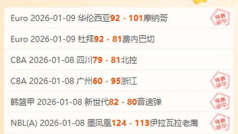 “2025赛季中国足协杯各参赛队伍名单公布”