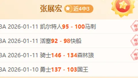 【激情对决】亚青U23焦点战：吉尔生死一战，越南力争巅峰领跑！