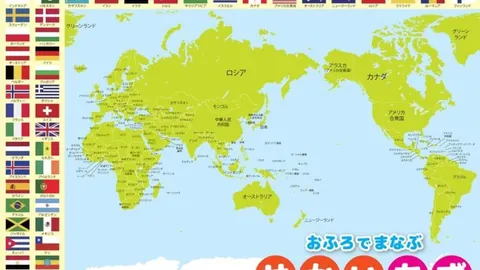 上海申花：本赛季是力捧新星还是力争中超之巅？烽火燃情，球迷热切期待