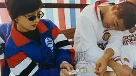 惠特摩爾角色评价引发争议，烏度卡力挺个人观点，自称非敏感型人物