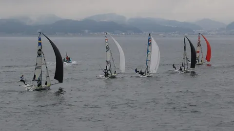 “典礼第三环节的内涵是什么？”