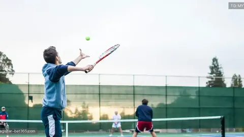 王楚钦致谢巴黎低谷期众人的支持陪伴。