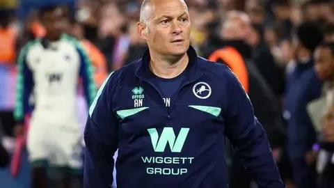 徐亮剖析塞尔吉尼奥：能力毋庸置疑，表现稍逊预期，过高期望或引失望