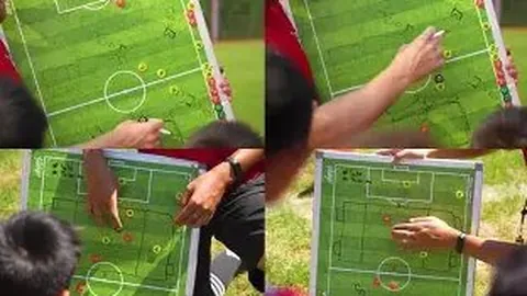 森保一强调：日本队力图打造两至三支国家队，提升阵容厚度