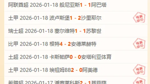 萊萬多夫斯基為梅西榮獲金球獎鼓掌稱讚