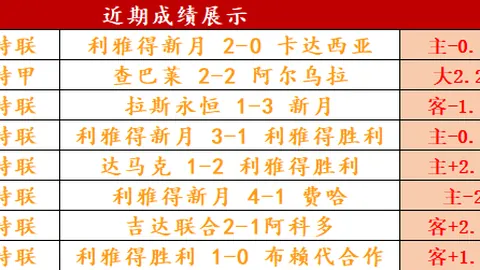 关税非“万能良药”，难助美国重振辉煌