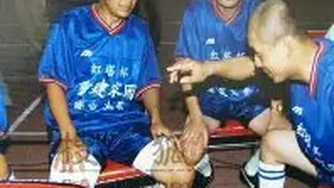 昌原飞马豪夺三连胜！韩篮甲激战，连胜背后揭秘！