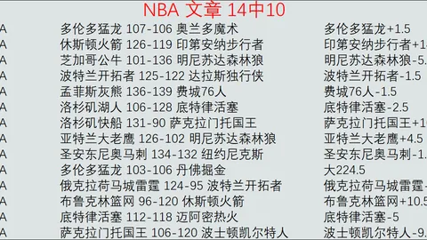 雷-阿伦：乔丹装备齐全，我不同意詹姆斯能胜过乔丹